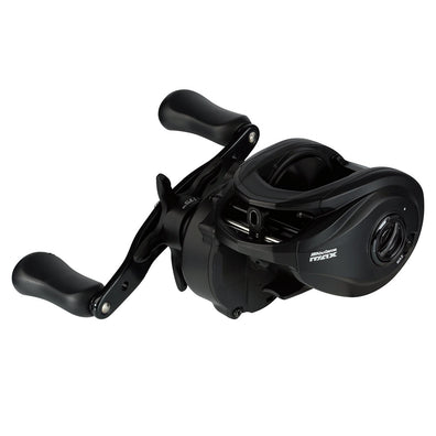 Abu Garcia Max 5 Low Profile Reel MAX5LP400